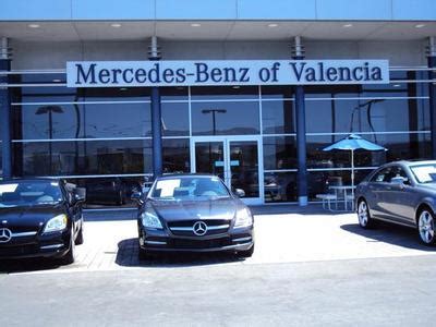 mercedes benz valencia|mercedes benz valencia inventory.